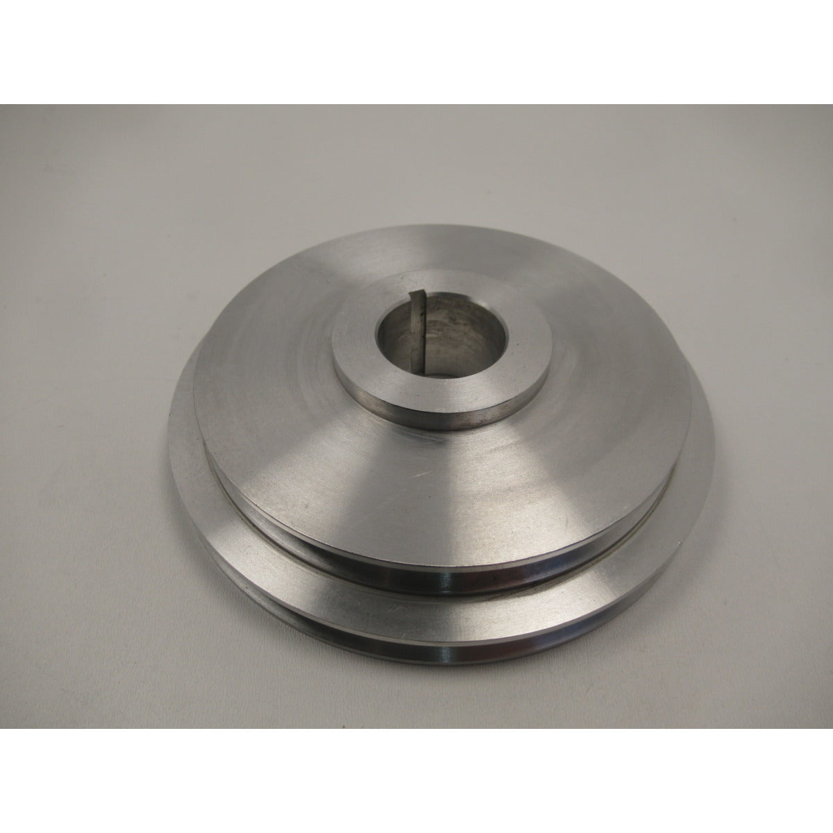 OPTIMUM Riemenscheibe D 210 x 400 Var. SM-03420324122