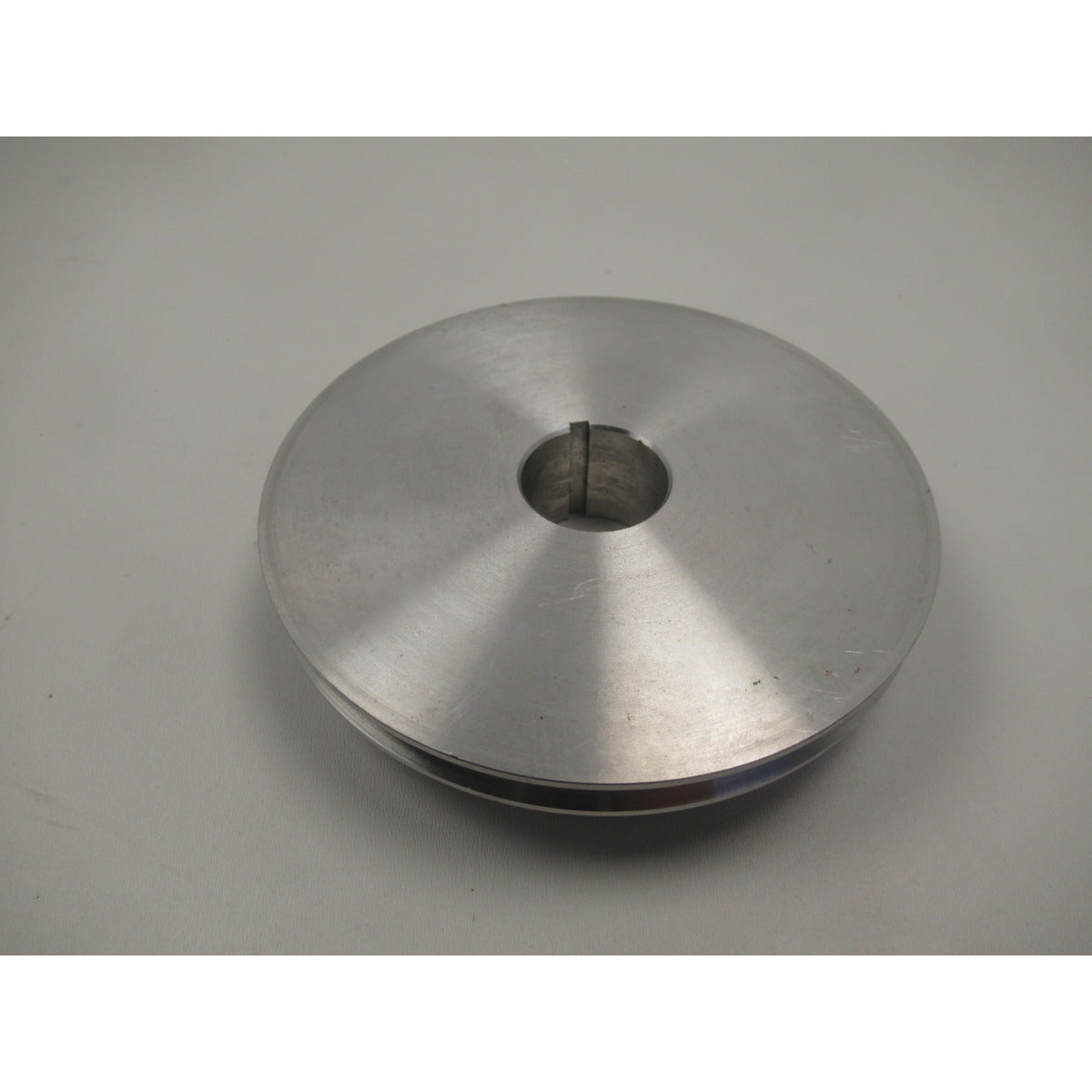 OPTIMUM Riemenscheibe D 210 x 400 Var. SM-03420324122