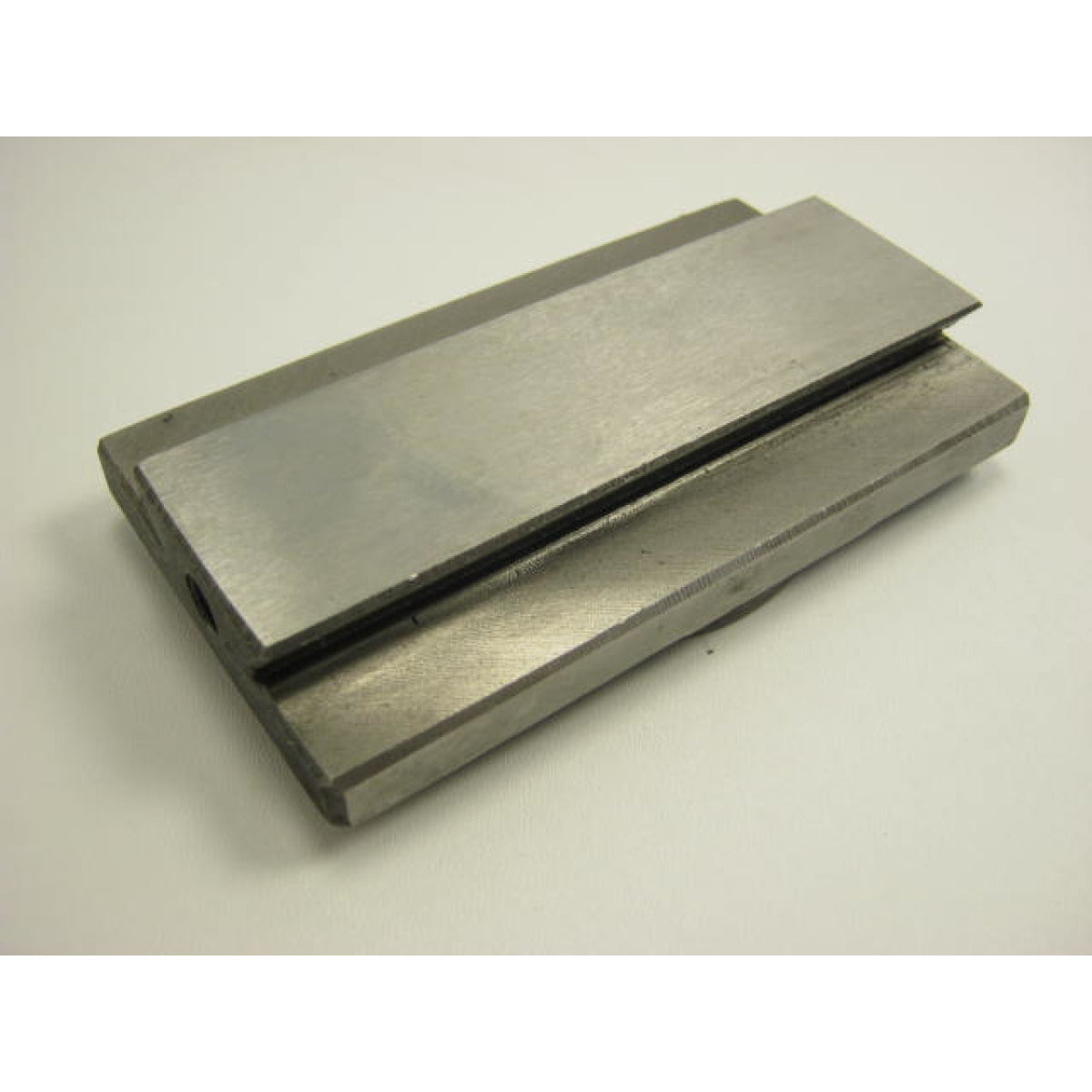 OPTIMUM Oberschlittenführung D 250 SM-0342040042