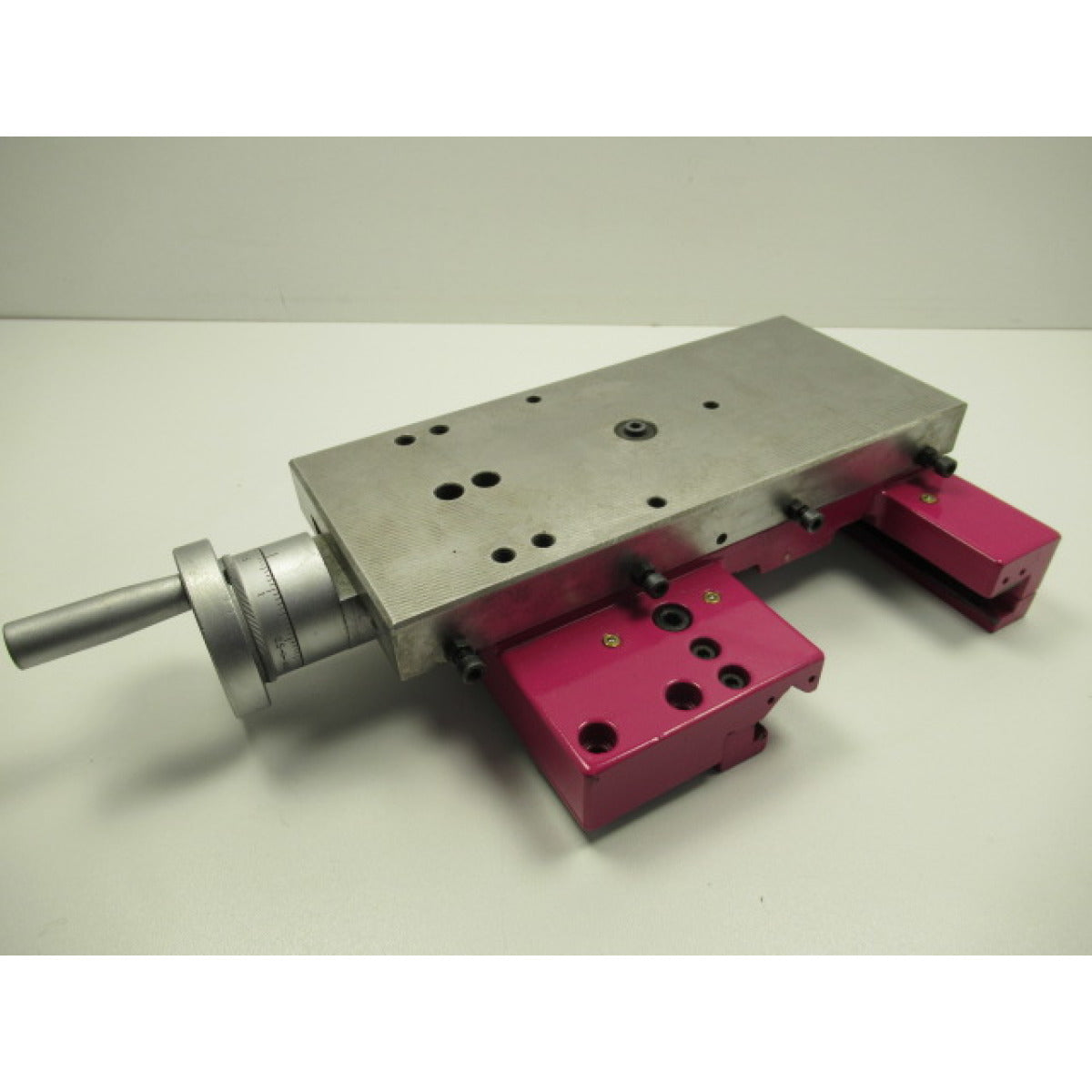 OPTIMUM Bettschlitten D250x400/TU2304/V SM-034204005CPL