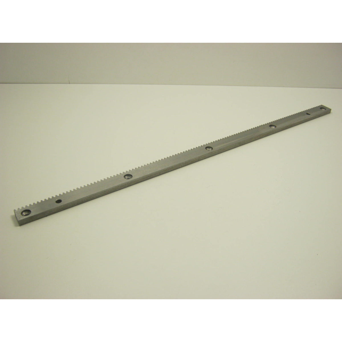 OPTIMUM Zahnstange D 250 x 400 L 475 mm SM-03420400805