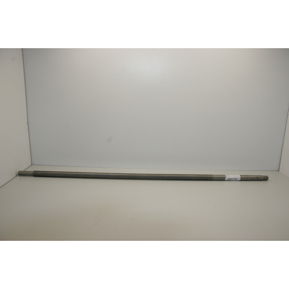 OPTIMUM Leitspindel D 250X400E SM-03420400835