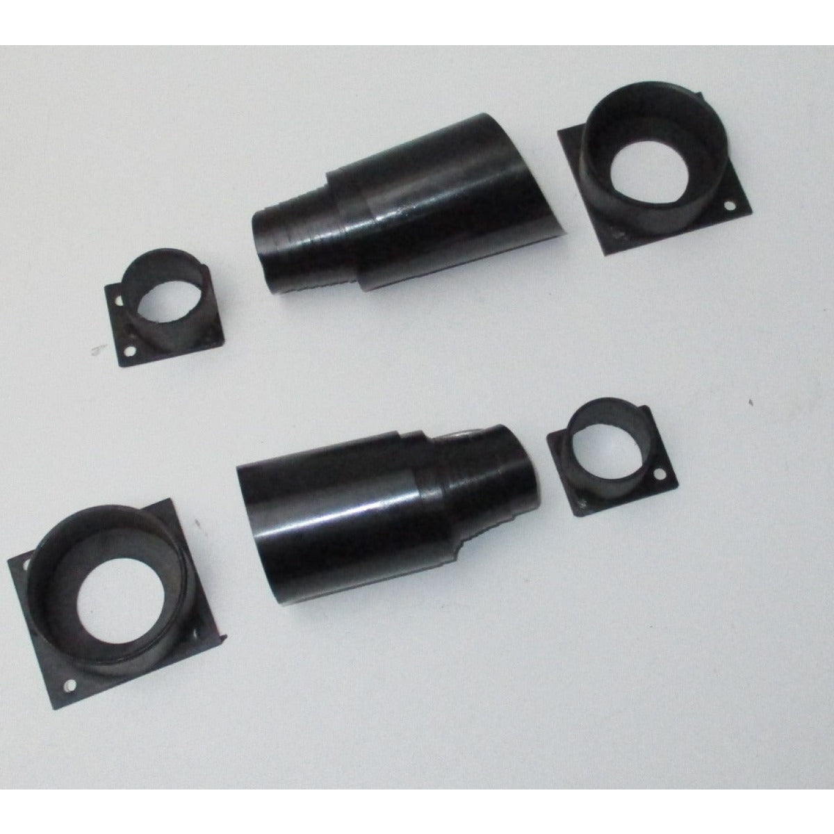 OPTIMUM Abdeckung D240/280/TU2406/V/TU2506/V TU2807 / V SM-03420400844