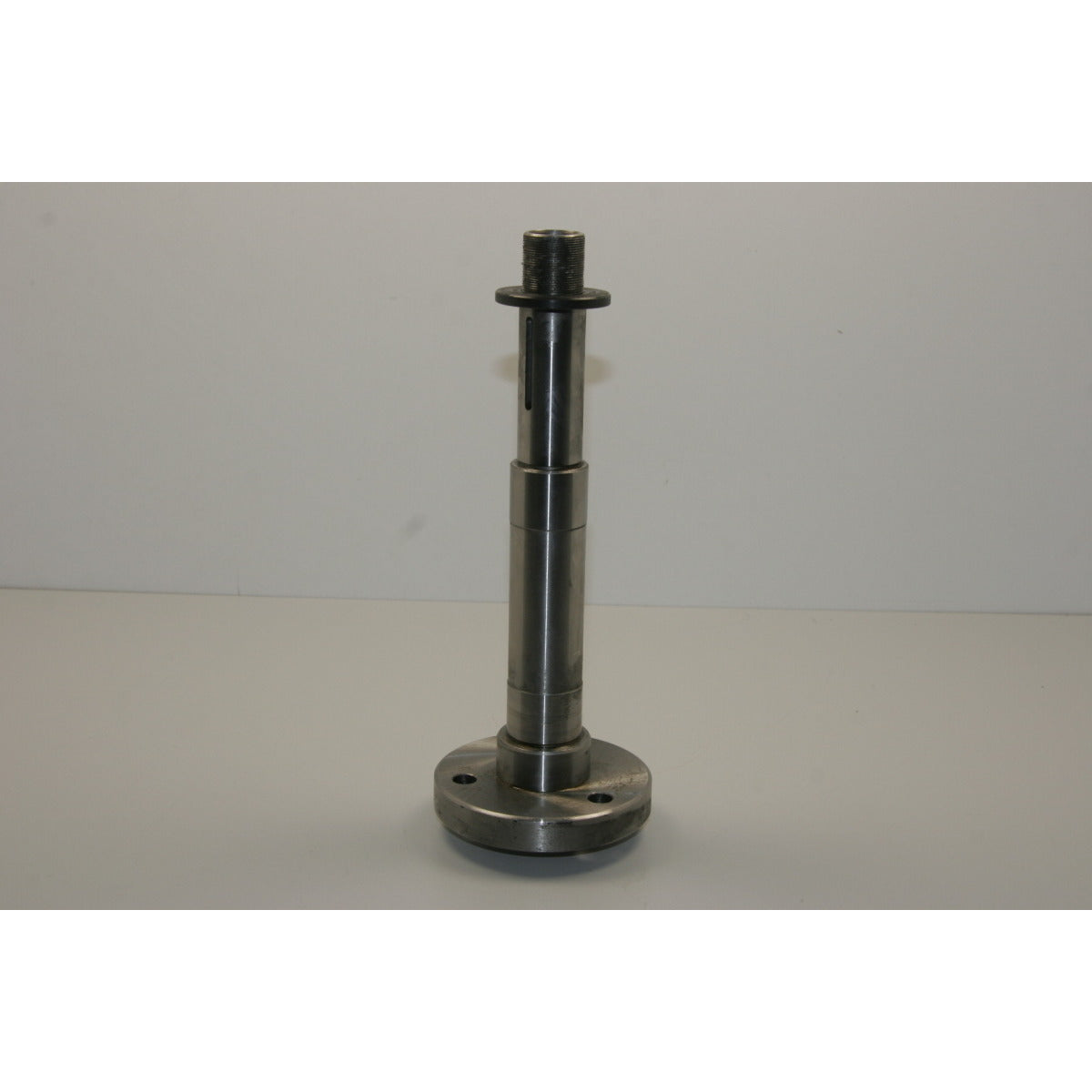 OPTIMUM Hauptspindel D 210 / 250 SM-03420550131