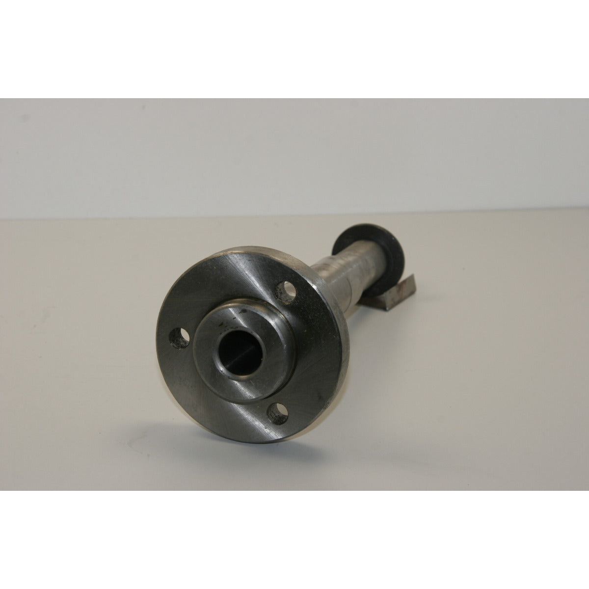 OPTIMUM Hauptspindel D 210 / 250 SM-03420550131