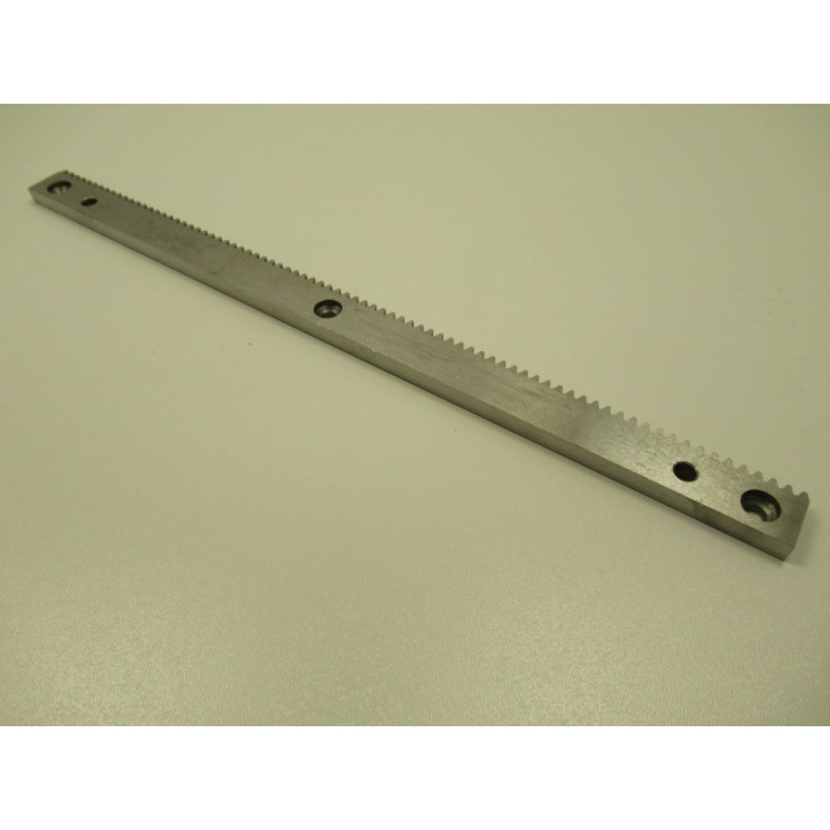 OPTIMUM Zahnstange D 250 x 550 E L 315mm SM-03420550805