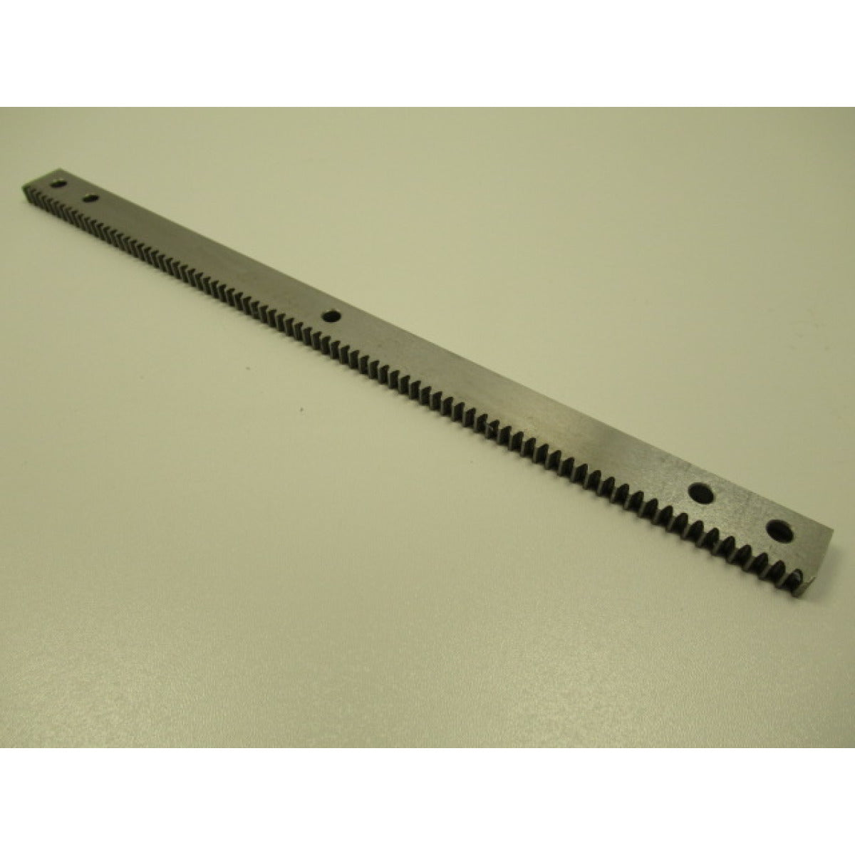 OPTIMUM Zahnstange D 250 x 550 E L 315mm SM-03420550805