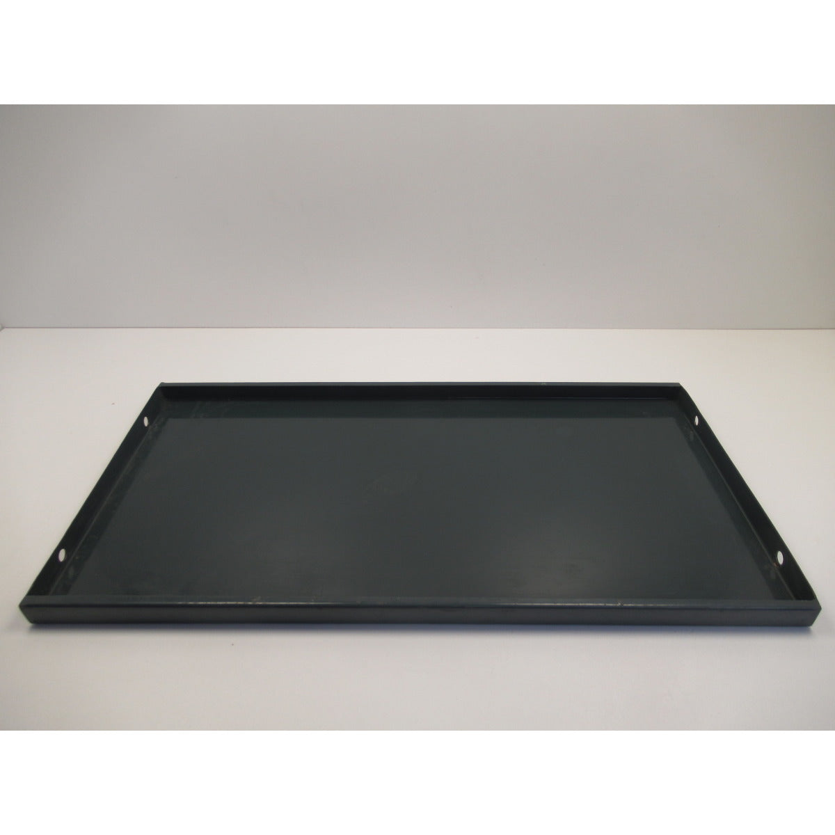 OPTIMUM Zwischenblech D 250 x 550 / D2 < U-Bau vorne > 490x260mm SM-03420550842