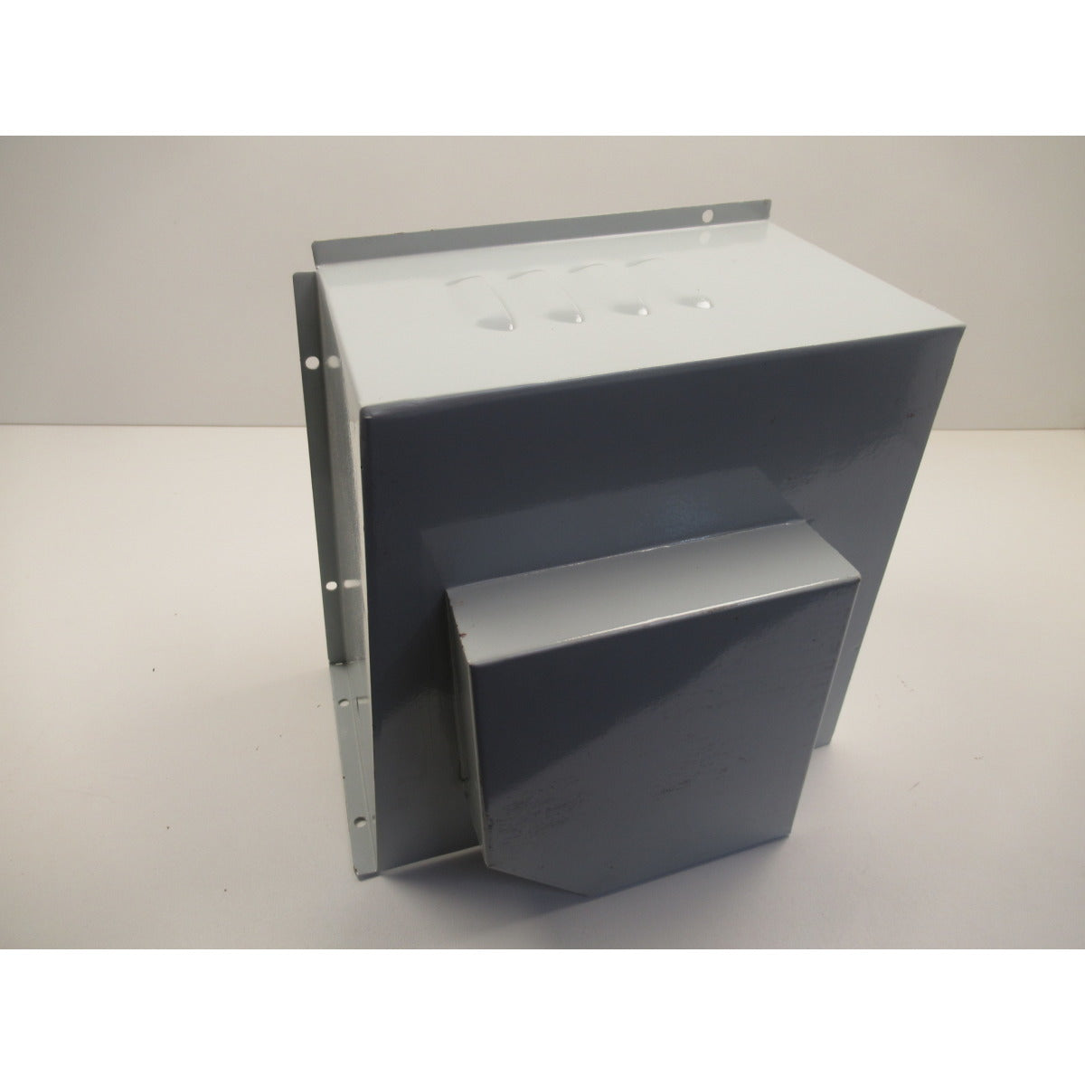 OPTIMUM Motorabdeckung D 250 Vario SM-0342055602