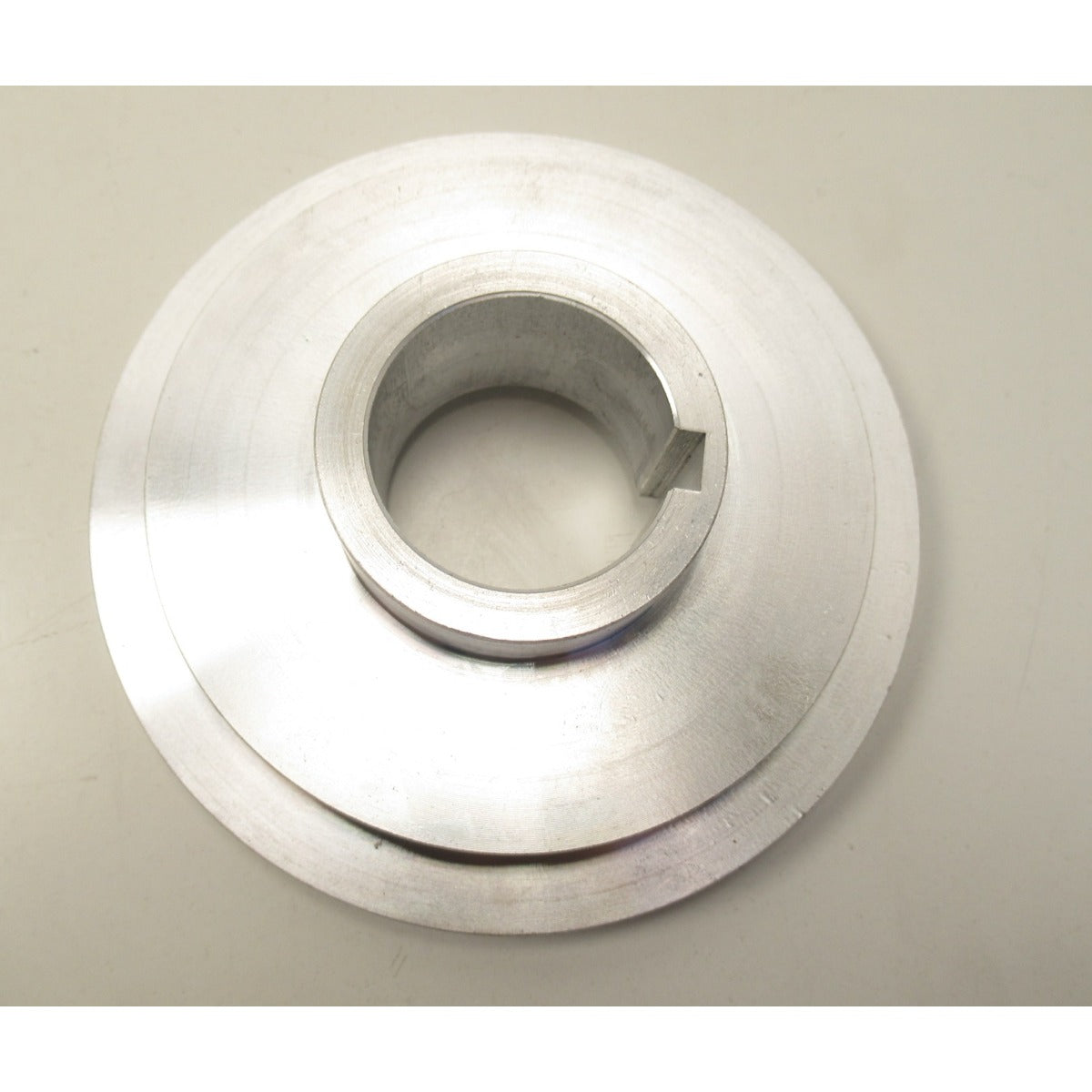 Optimum Riemenscheibe D250V / TU2406V Ø130, für Spindel - Art. 03420556122