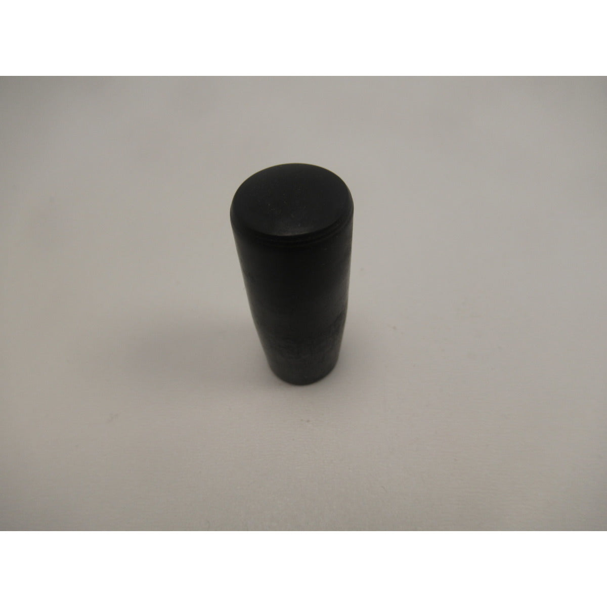 OPTIMUM Griff D240/280/TU2506 SM-0342445