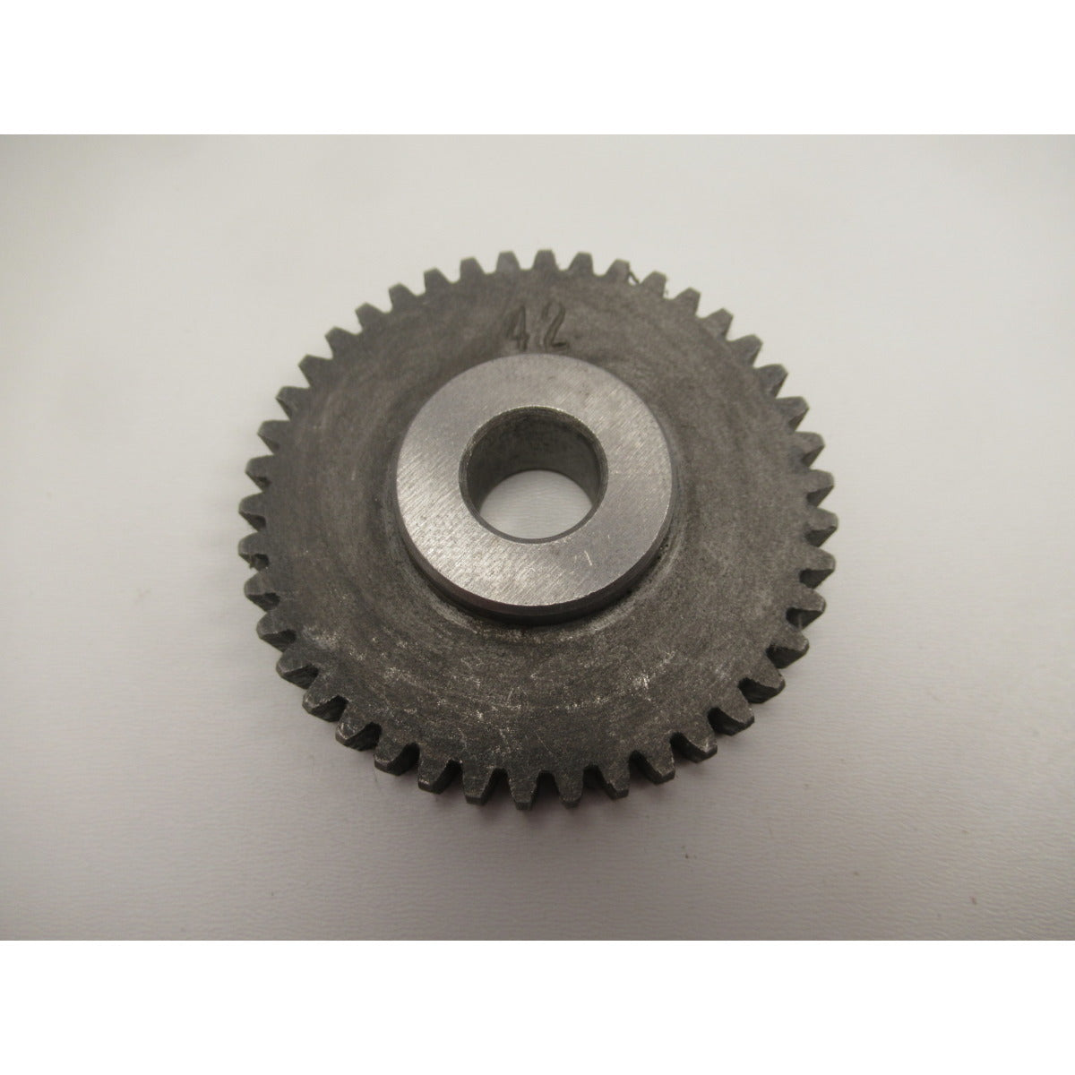 OPTIMUM Zahnrad D240x500G/TU2506 SM-0342463