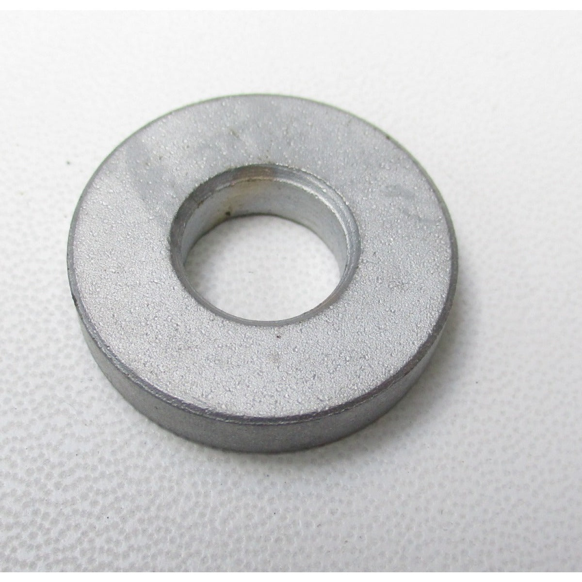 OPTIMUM Scheibe D210/240/250/TU2506/V/VB SM-0342500104