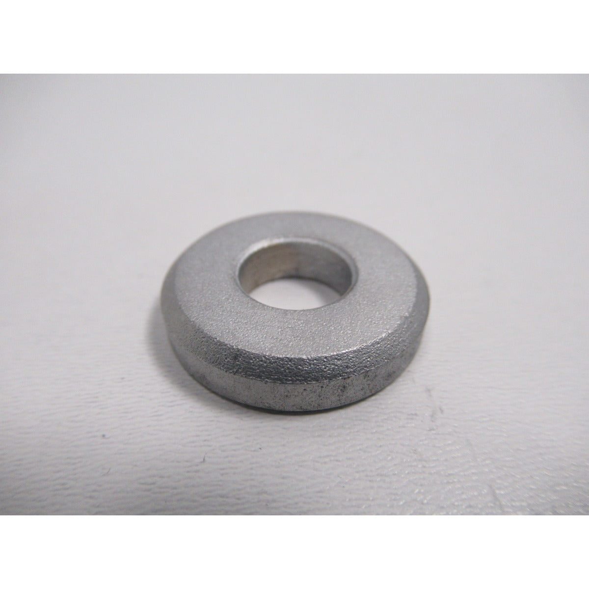 OPTIMUM Scheibe D210/240/250/TU2506/V/VB SM-0342500104