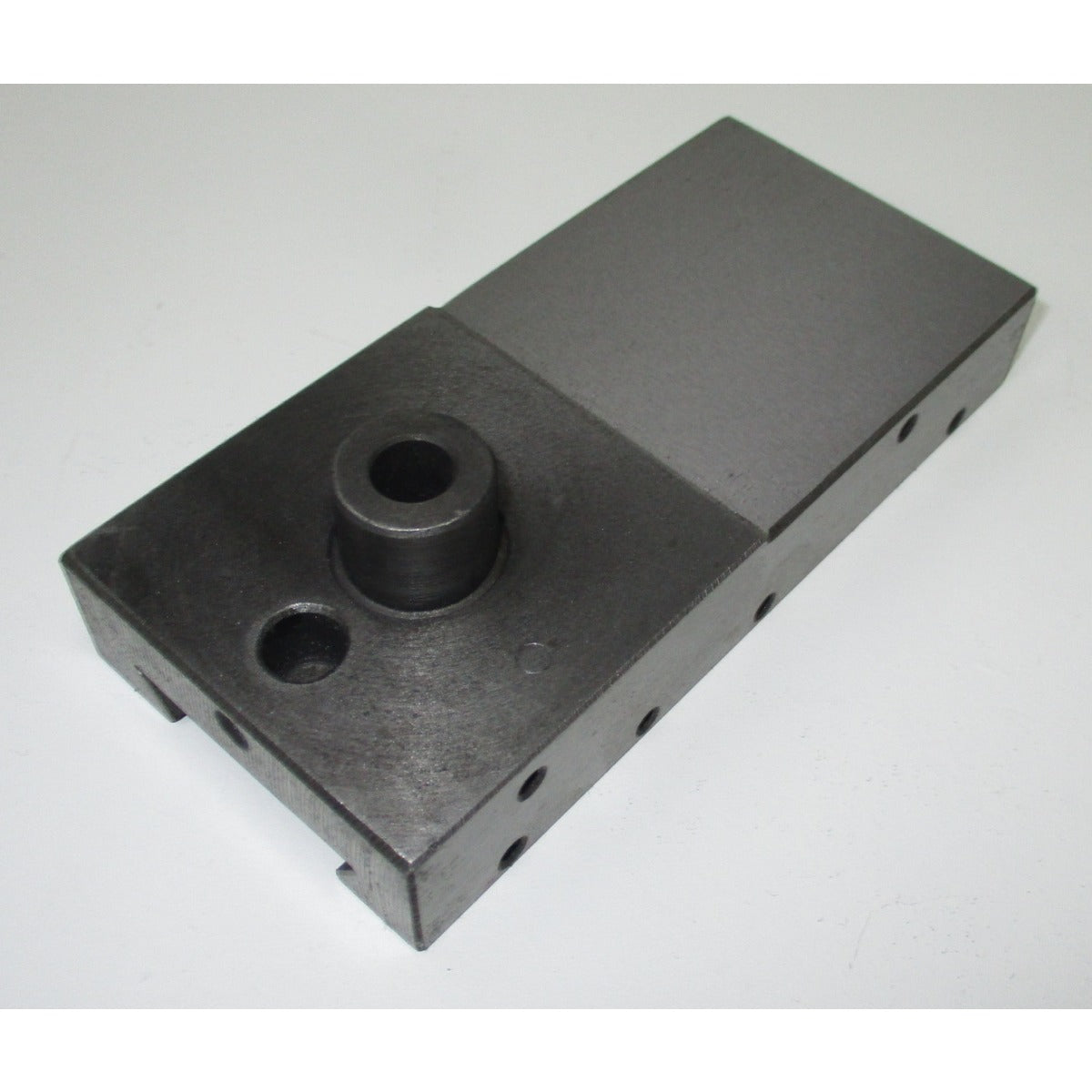 OPTIMUM Oberschlitten D240/TU2506/V/VB SM-0342500108