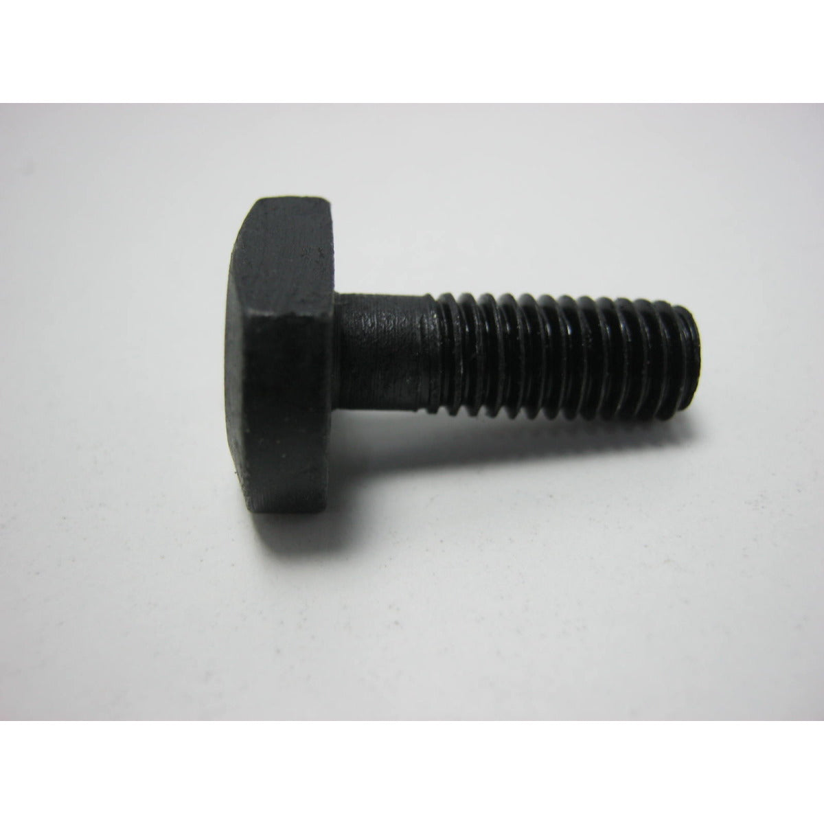 OPTIMUM Nutschraube D240/TU2506/V/VB SM-03425001109