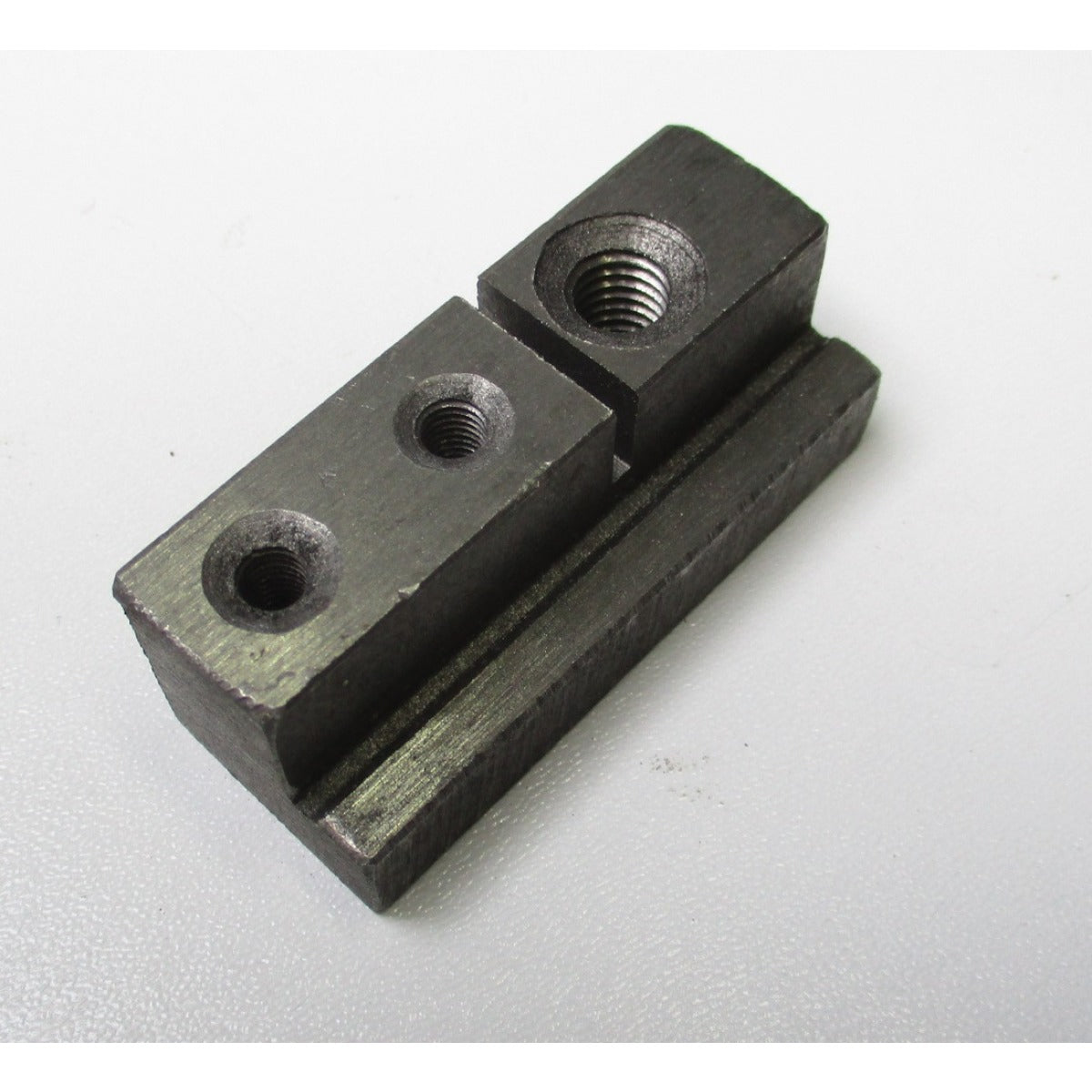 OPTIMUM Klemmblock D240x500G/TU2506/V/VB SM-03425001121