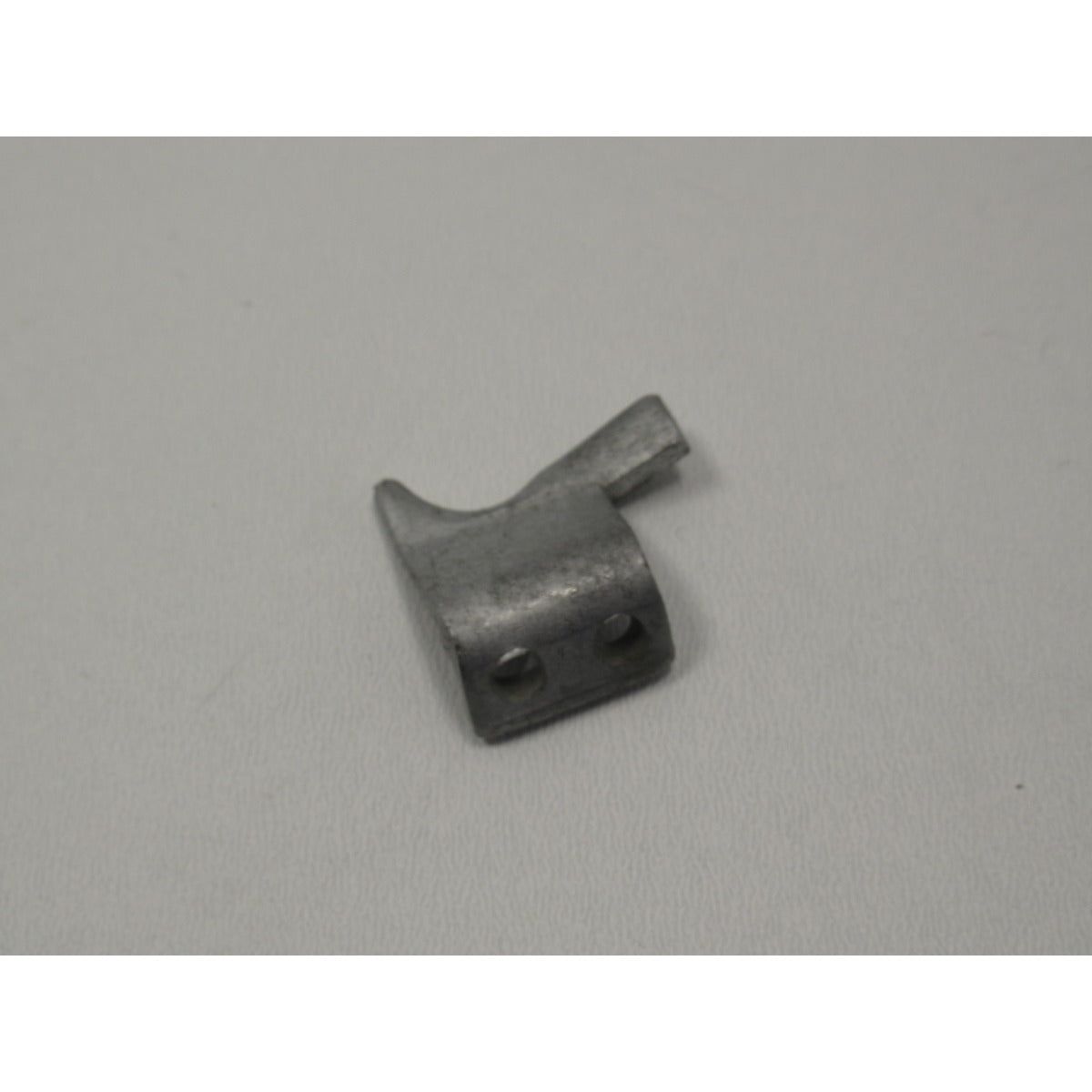 OPTIMUM Rastblech D240x500/TU2506/V/VB SM-03425001129