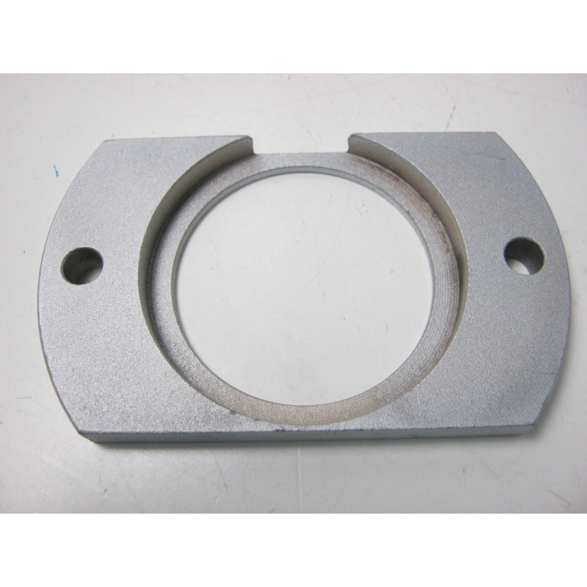 OPTIMUM Klemmring D240x500G/TU2506/V/VB SM-0342500117