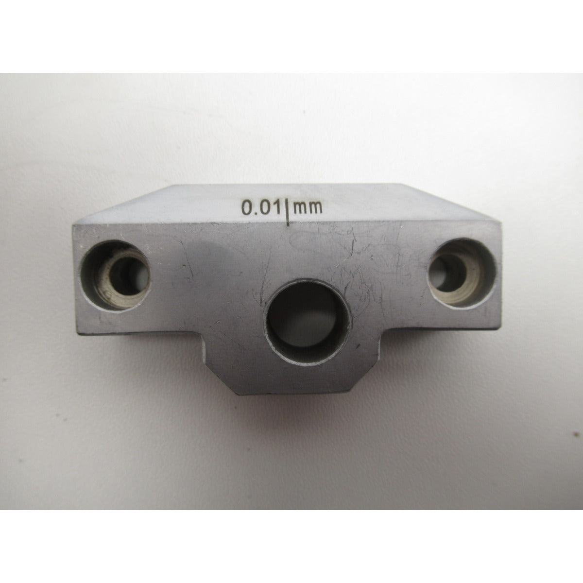 OPTIMUM Lagerbock D240x500G/TU2506/V/VB – technische Ausführung 2 SM-0342500122