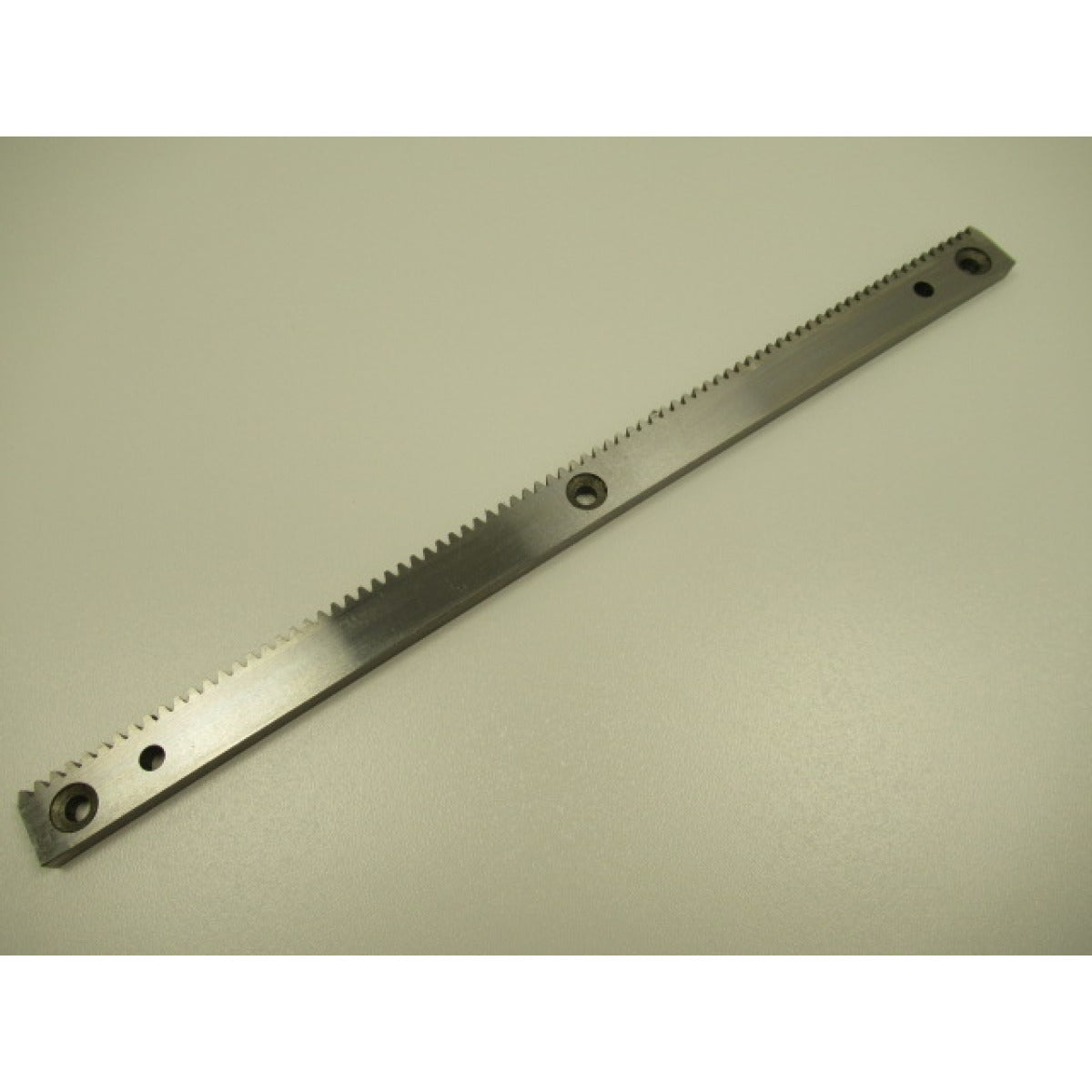 OPTIMUM Zahnstange D240x500G/TU2506/V/VB SM-03425001236