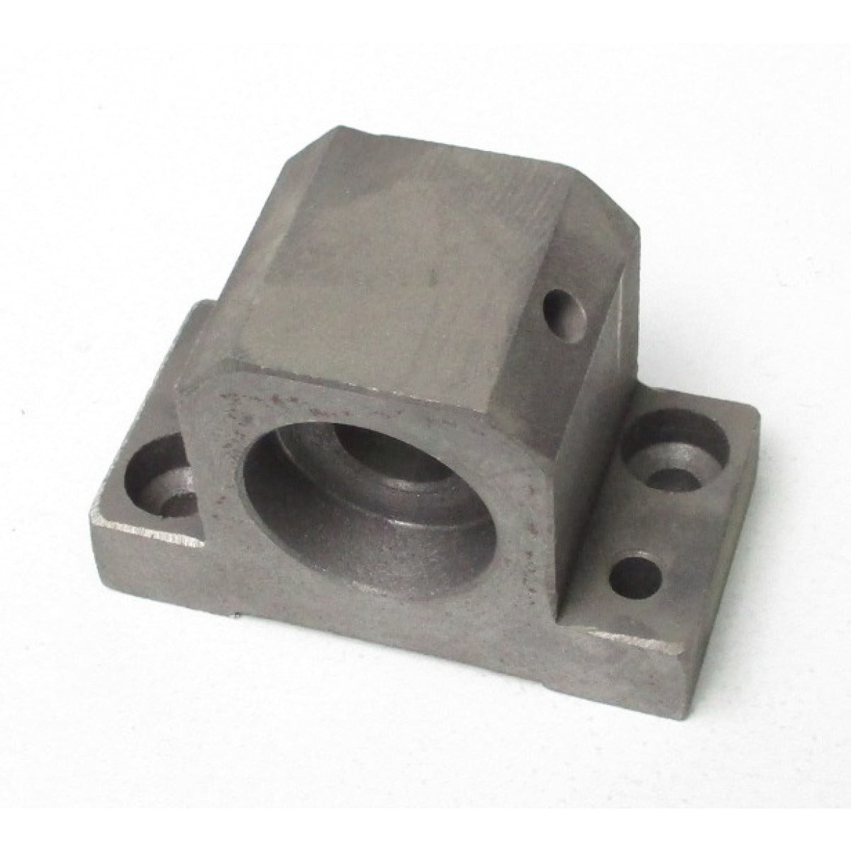 OPTIMUM Lagerbock D240x500G/TU2506/V/VB – technische Ausführung 3 SM-03425001242