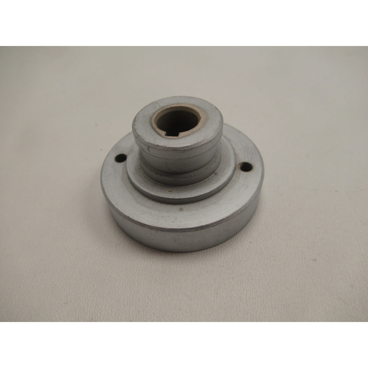 OPTIMUM Handrad D240x500G/TU2506/V/VB – Detailausführung 2 SM-0342500124