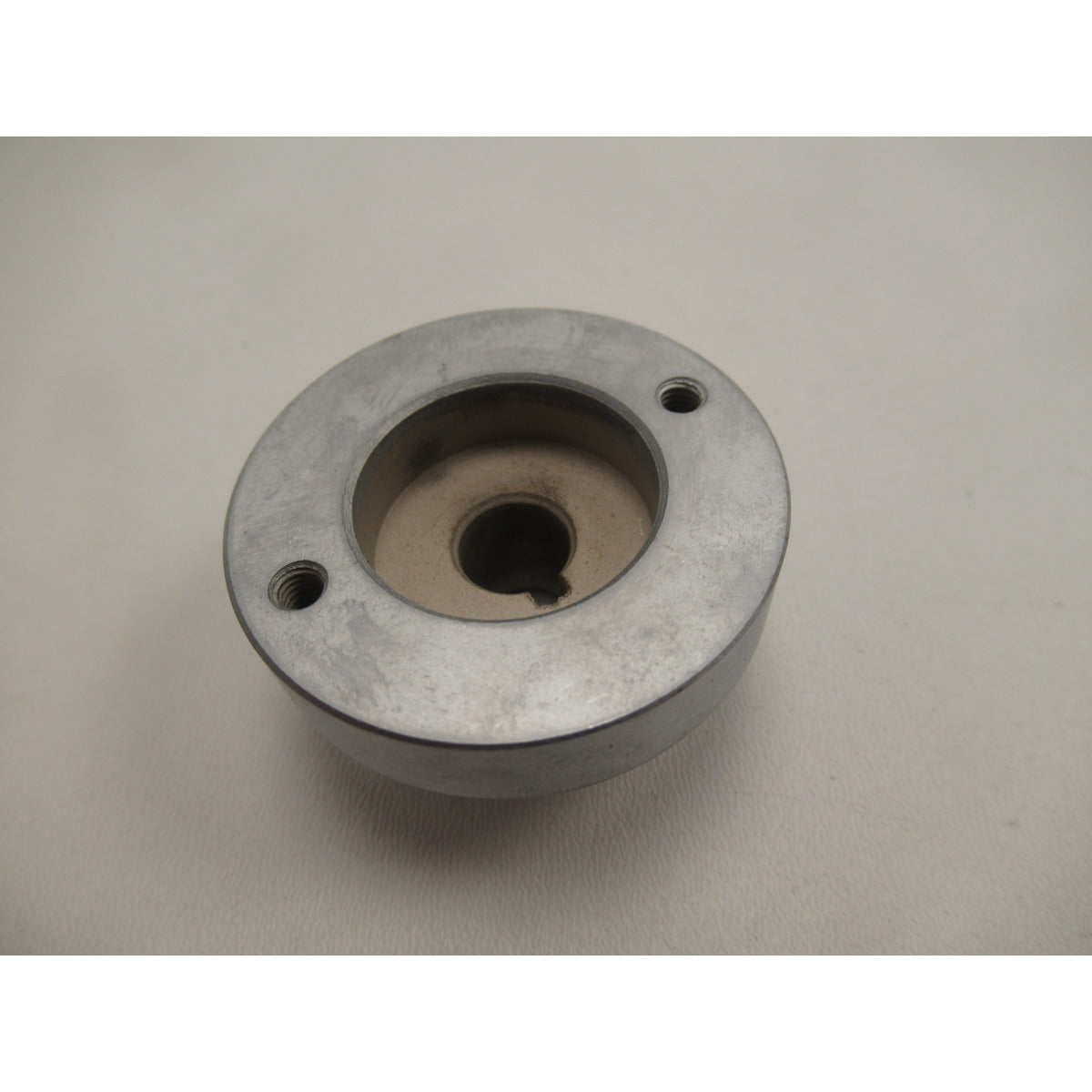 OPTIMUM Handrad D240x500G/TU2506/V/VB – Detailausführung 2 SM-0342500124