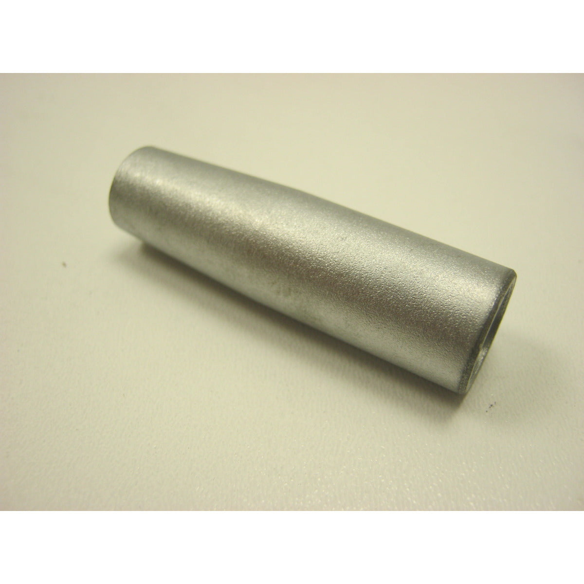 OPTIMUM Griff D240x500G/TU2506/V/VB SM-0342500126