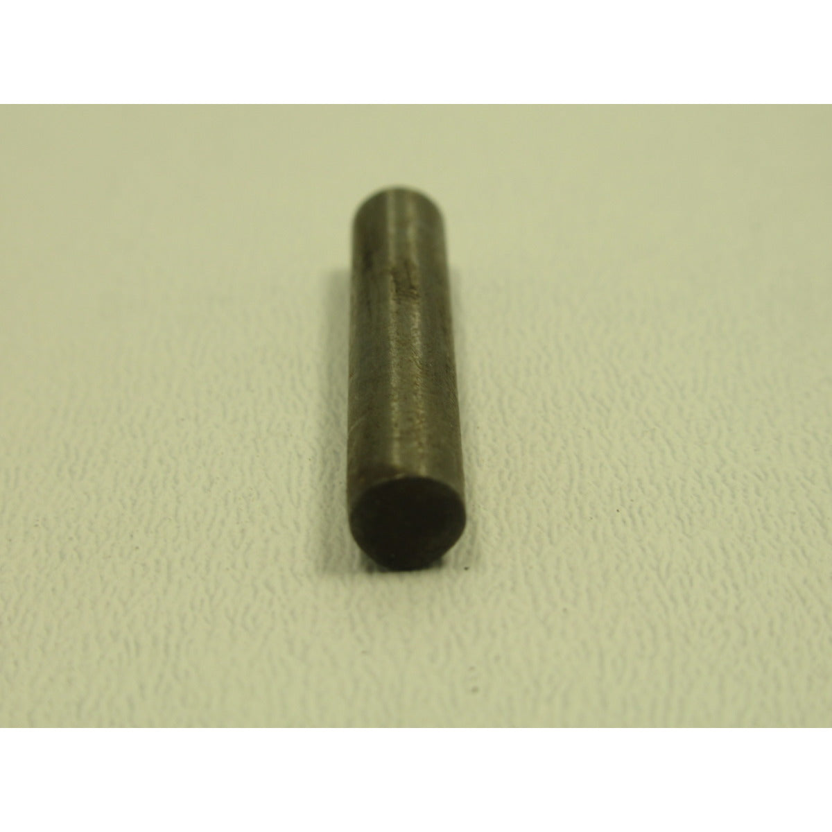 OPTIMUM Zylinderstift D240/280/TU2506 – Version 1 SM-03425001298