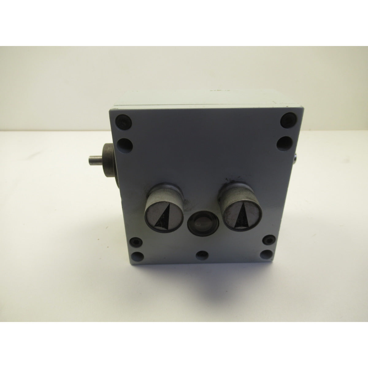 OPTIMUM Vorschubgetriebe D240x500G/TU2506 SM-03425001311CPL