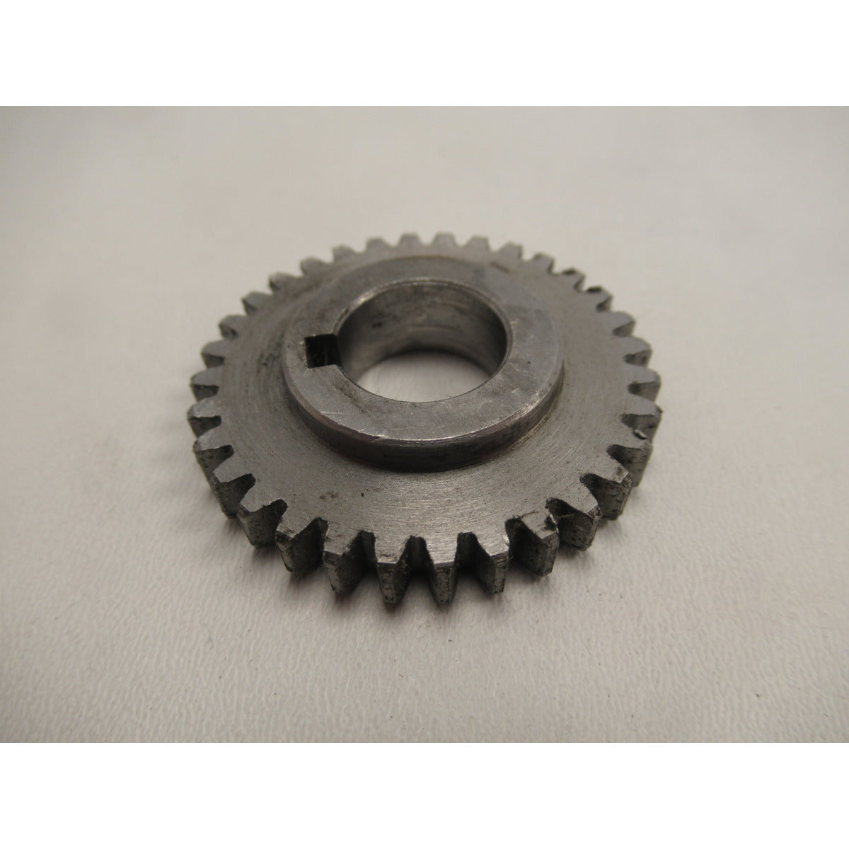 OPTIMUM Zahnrad D240x500G/TU2506/V/VB – Variante 3 SM-03425001321