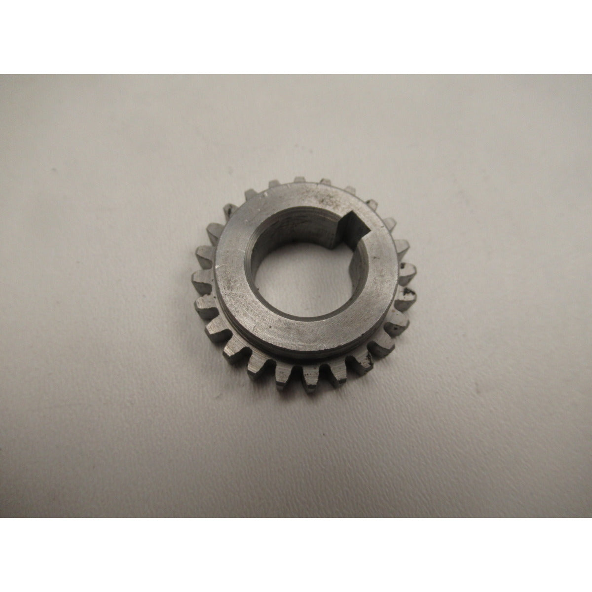 OPTIMUM Zahnrad D240x500G/TU2506/V/VB – Ausführung 1 SM-03425001327