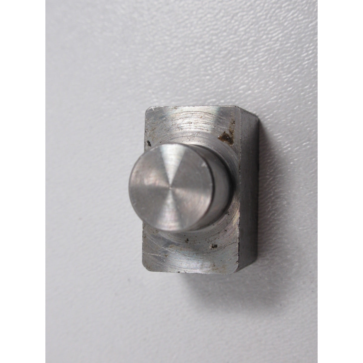 OPTIMUM Schaltklaue D240x500G/TU2506 SM-03425001341