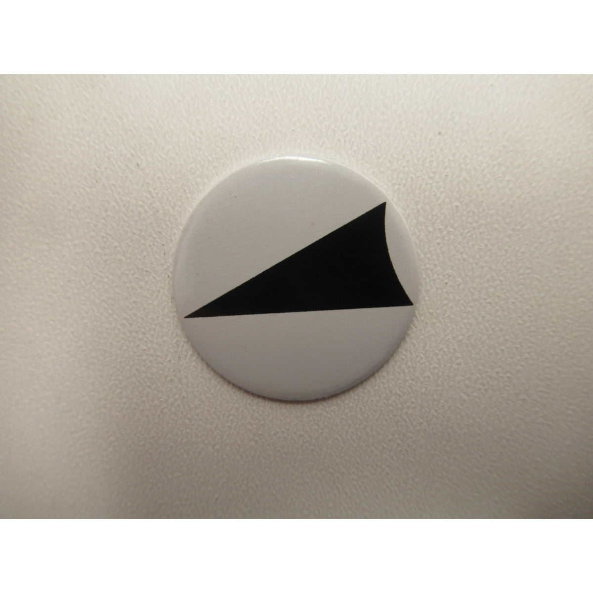 OPTIMUM Label D240/TU3008/G-V-VB/TU2506/V/VB SM-03425001342