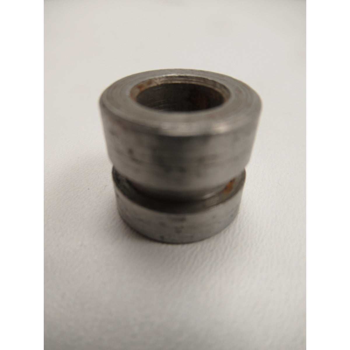 OPTIMUM Buchse D240x500G/TU2506/V/VB SM-03425001349