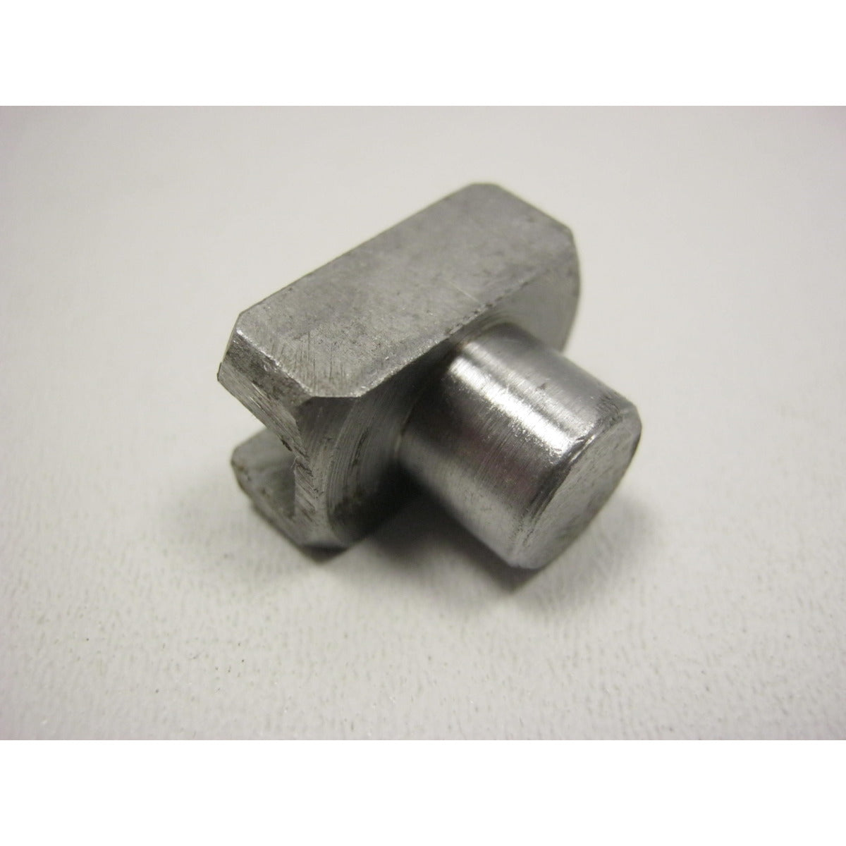 OPTIMUM Schaltklaue D240x500G/TU2506/V/VB SM-03425001353