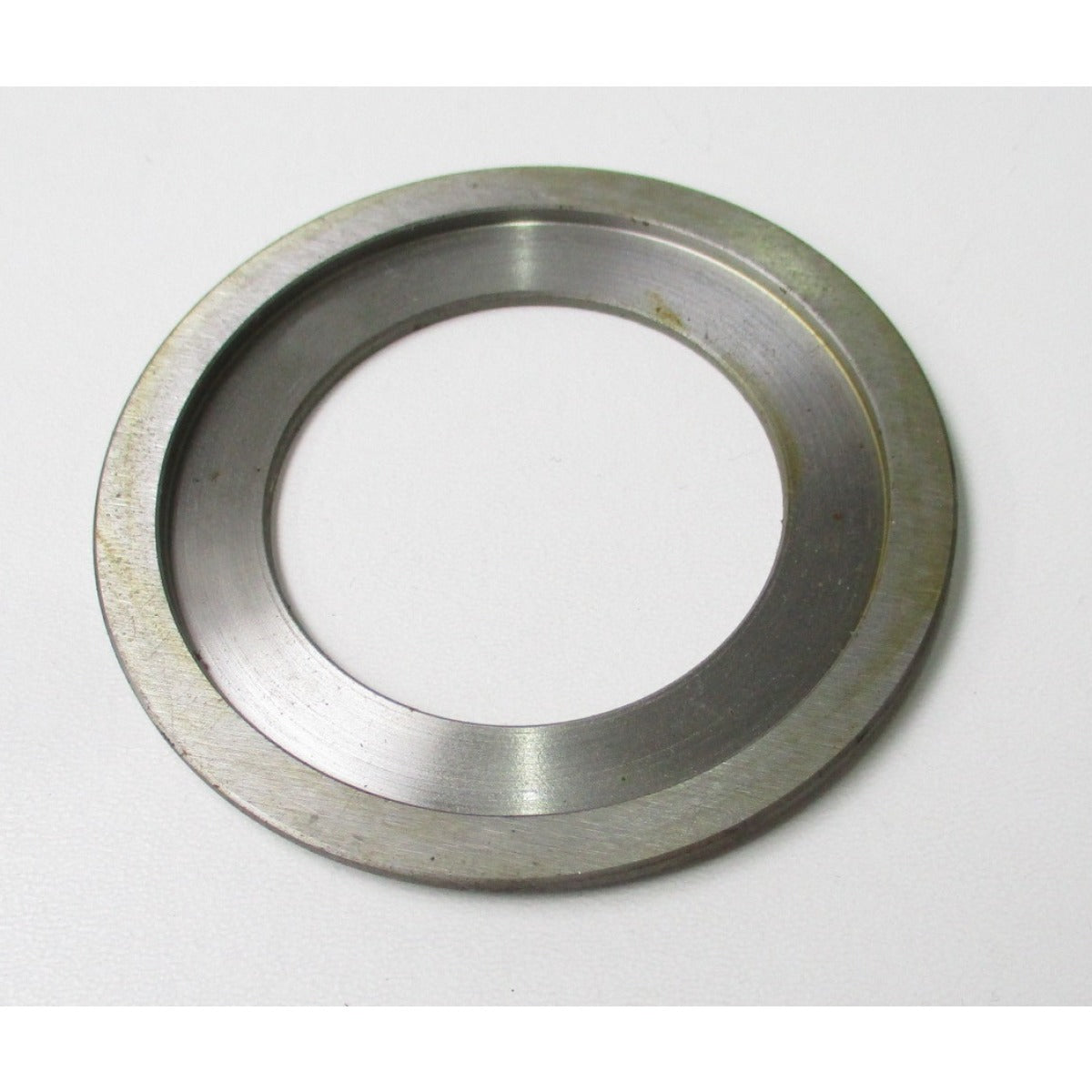 OPTIMUM Staubschutzring D240x500/TU2506/V/VB SM-03425001415