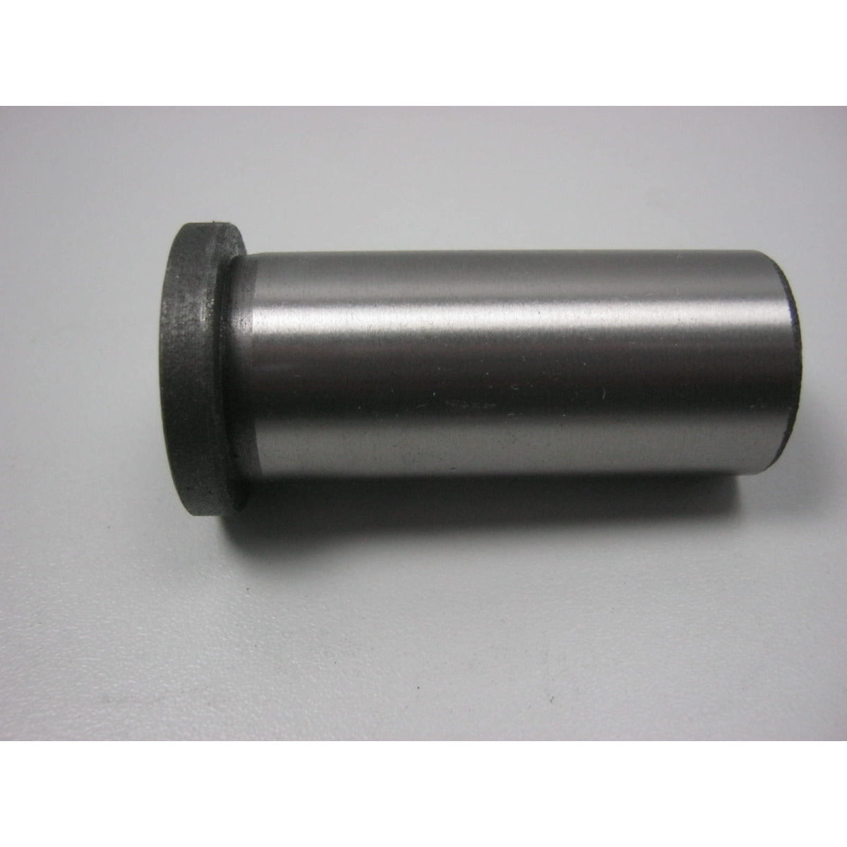 OPTIMUM Buchse D240x500G/TU2506/V 25 SM-034250014242