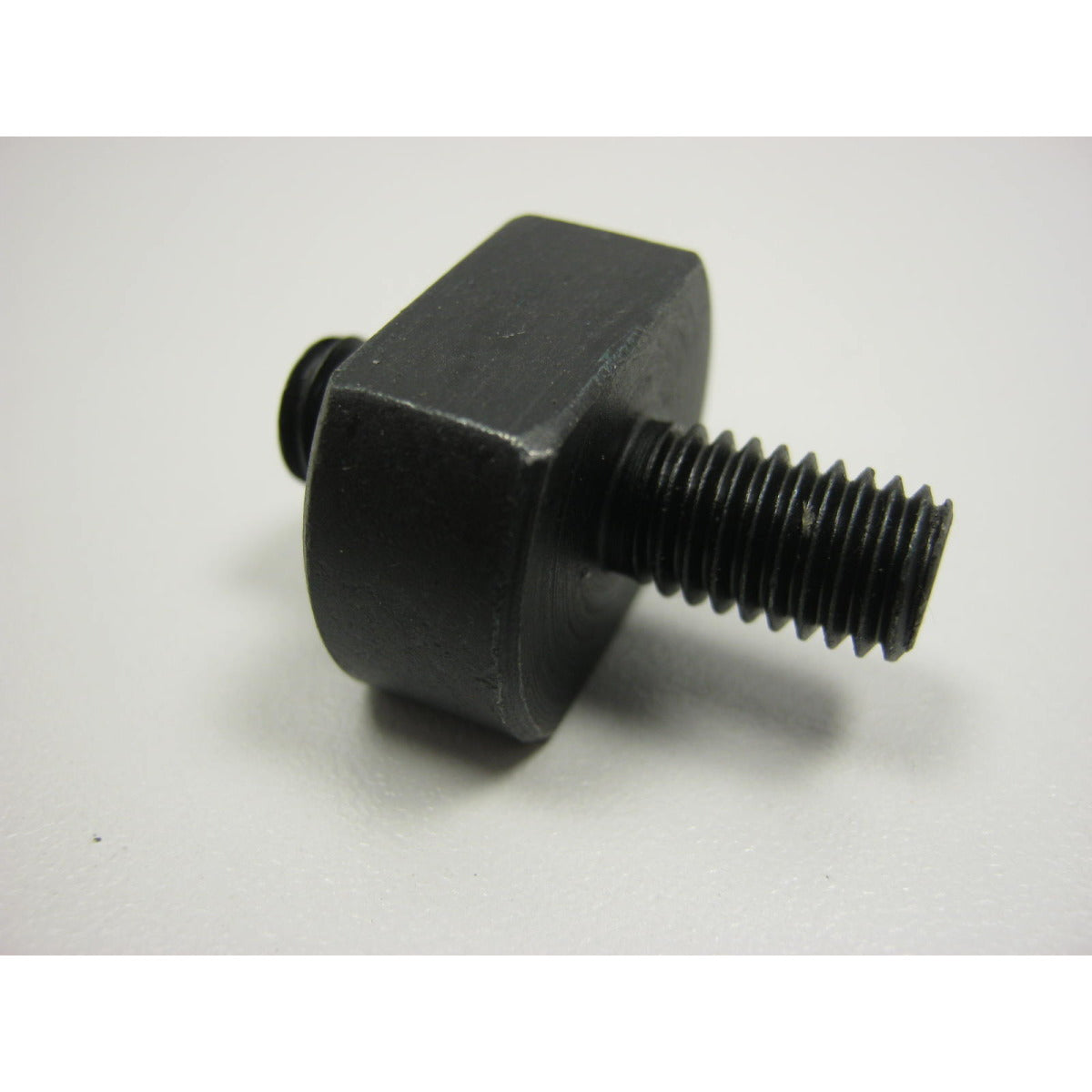 OPTIMUM Bolzen D240x500G/TU2807VB SM-03425001435