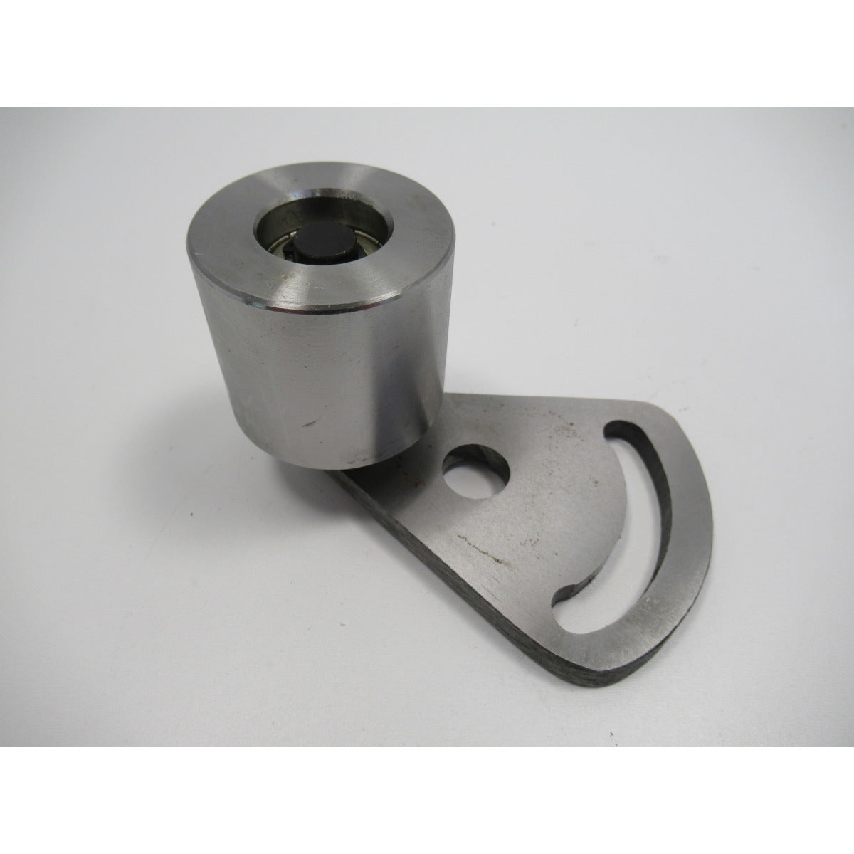 OPTIMUM Spannrolle D240x500G/TU2506 SM-03425001439CPL