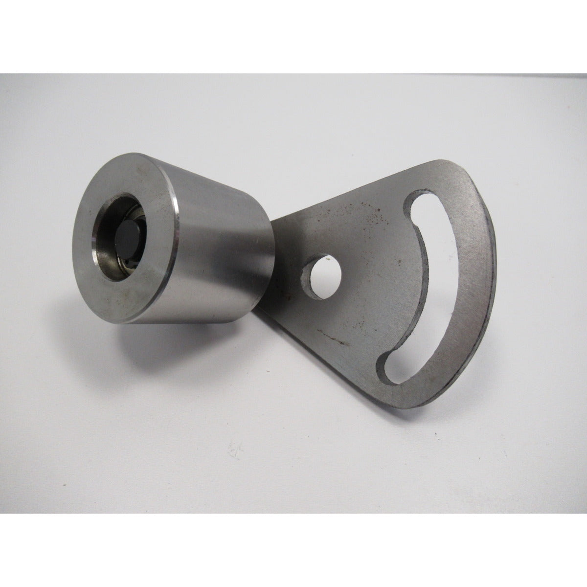 OPTIMUM Spannrolle D240x500G/TU2506 SM-03425001439CPL