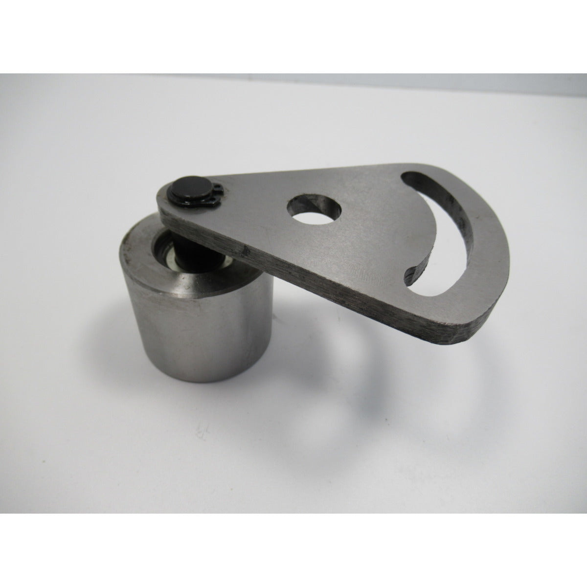 OPTIMUM Spannrolle D240x500G/TU2506 SM-03425001439CPL