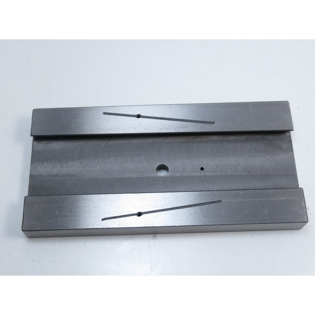 Optimum Planschlitten TU2506/V/VB - Art. 0342500143V2