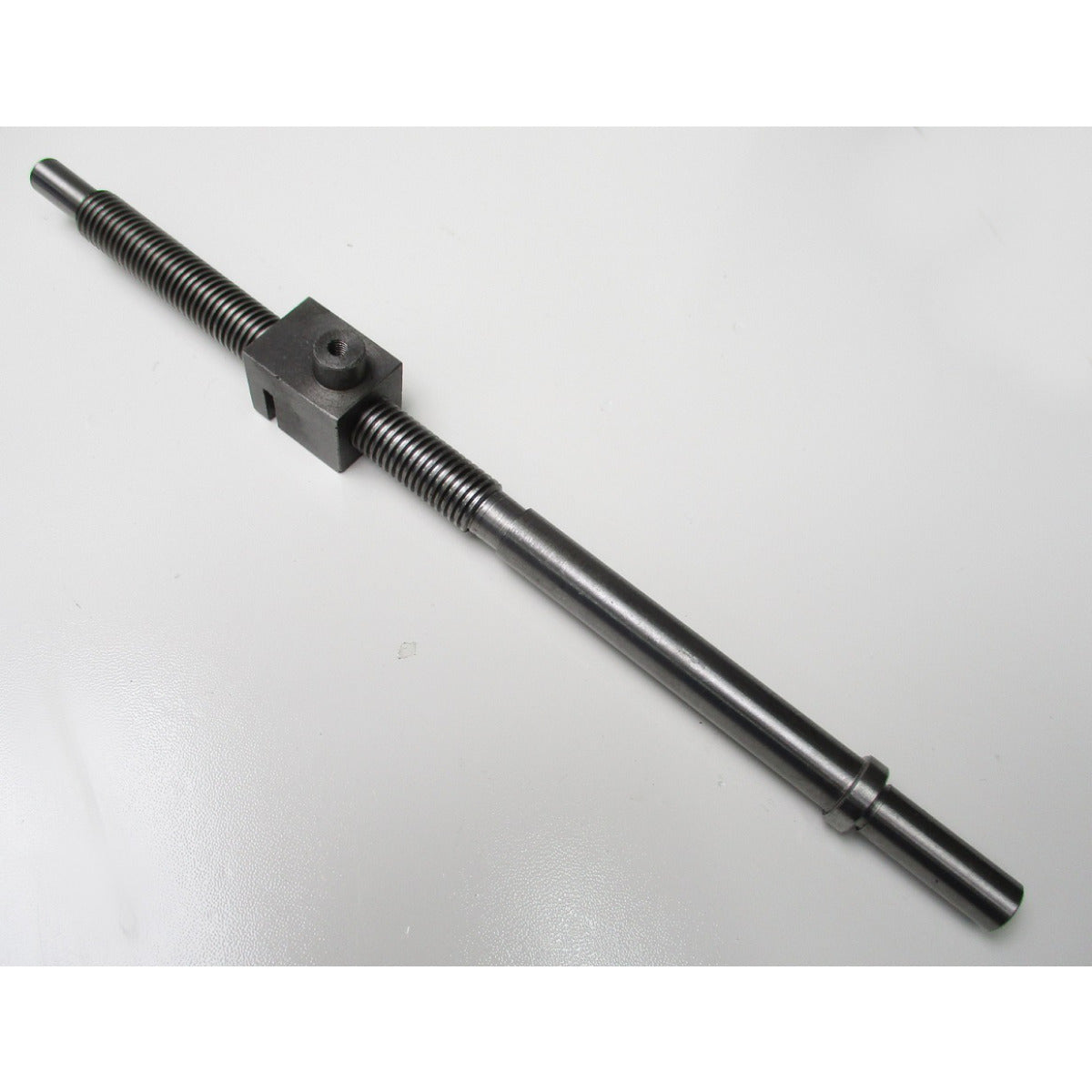 OPTIMUM Spindel D240/TU2506/V/VB SM-0342500149