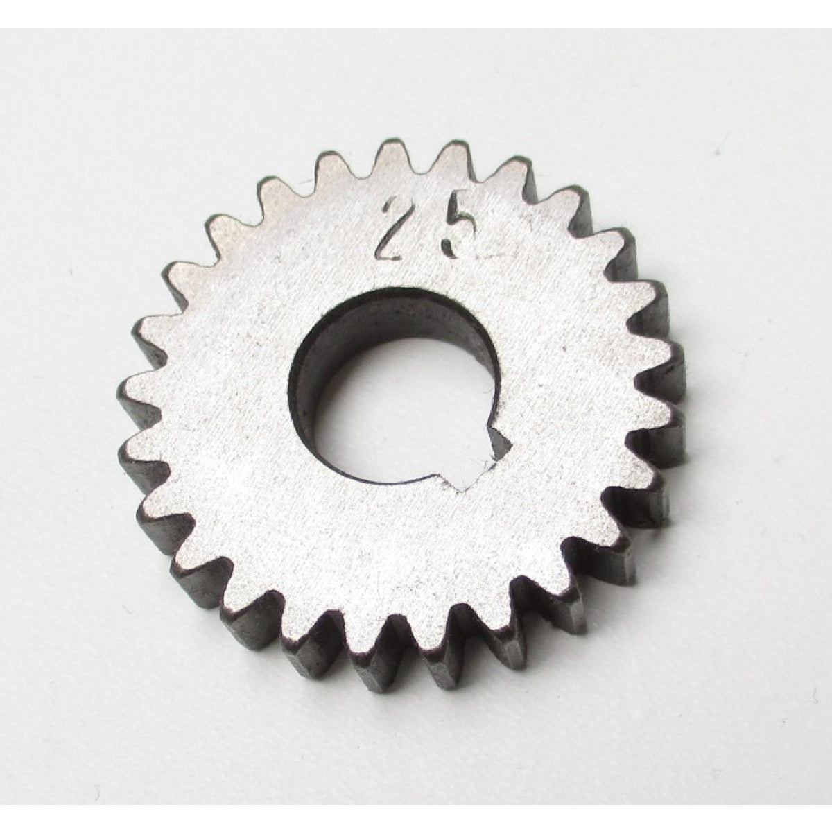 OPTIMUM Wechselrad D240/280/TU2506VB SM-0342500150525