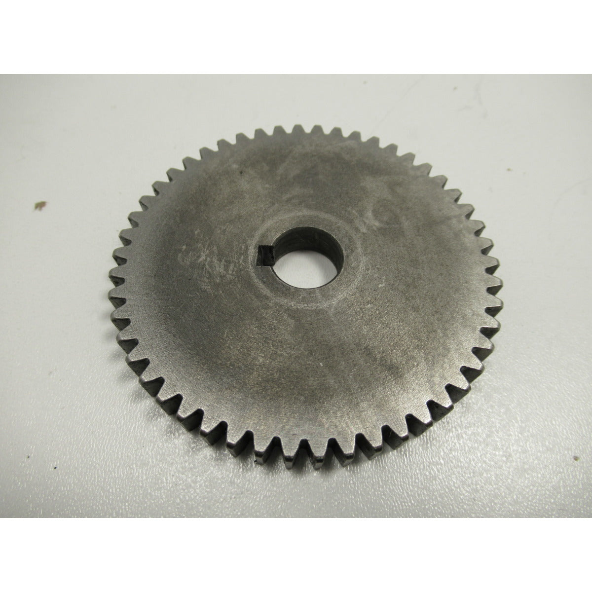 OPTIMUM Wechselrad D240/280/TU2506/V/VB – Variante 6 SM-0342500150550