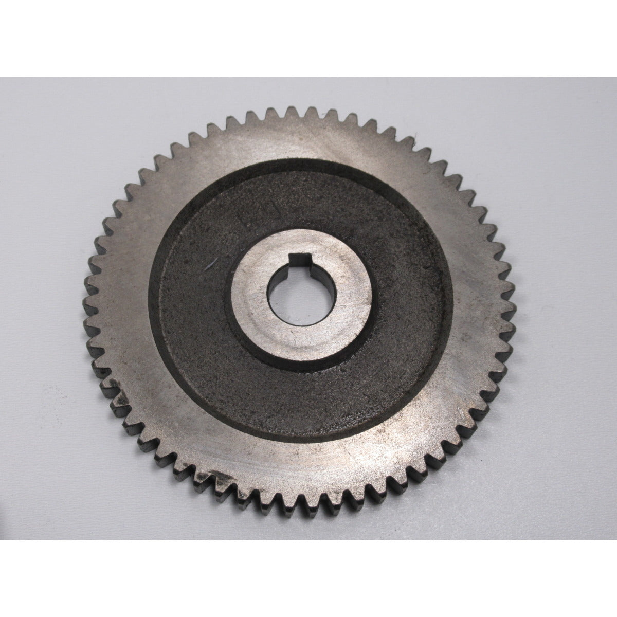 OPTIMUM Wechselrad D240/280/TU2506/V/VB – technische Ausführung 9 SM-0342500150560