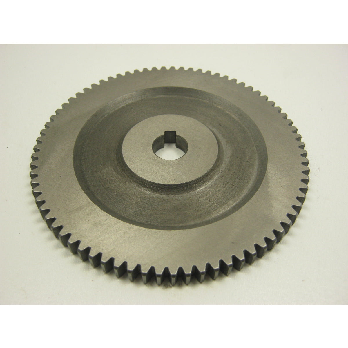 OPTIMUM Wechselrad D240/280/TU2506/V/VB – Detailausführung 4 SM-0342500150575