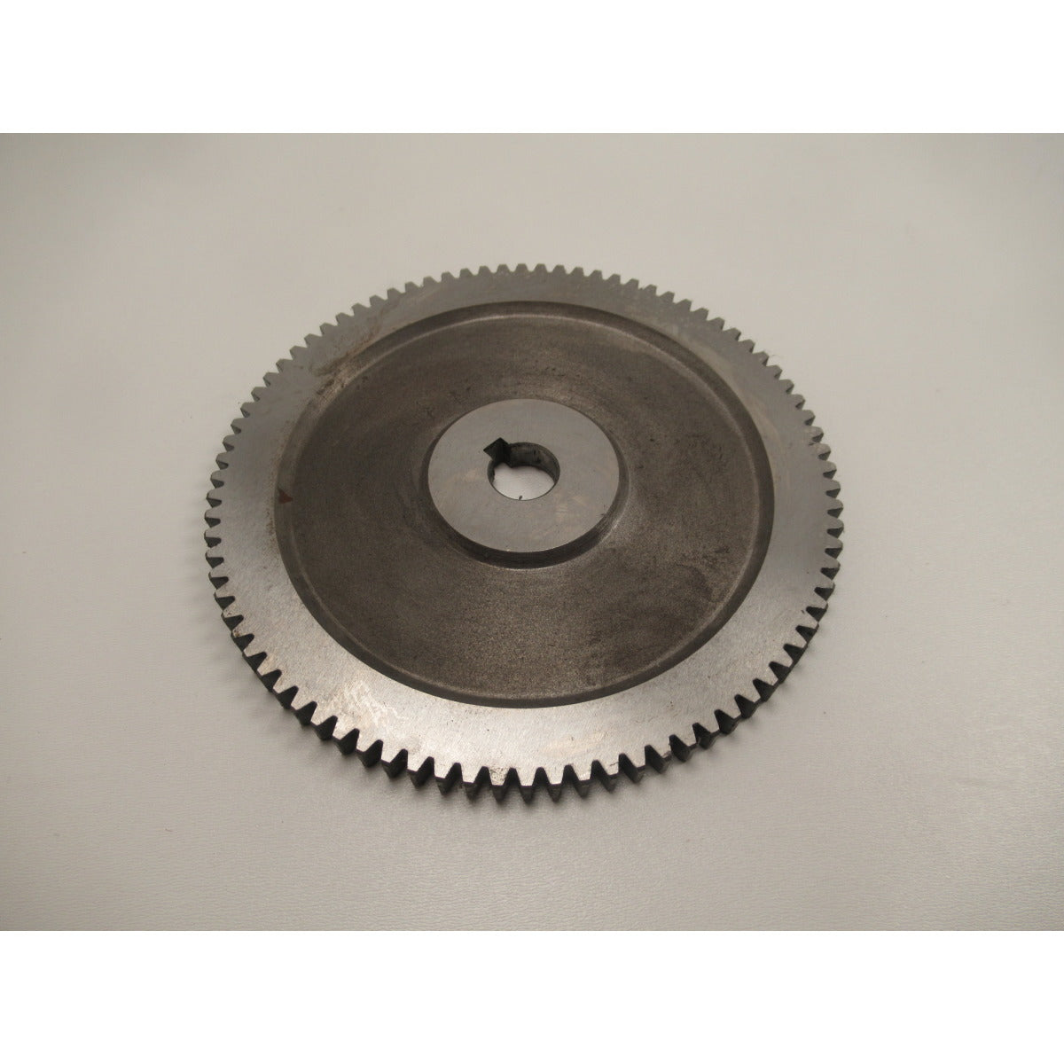 OPTIMUM Wechselrad D240/280/TU2506 – Modellvariante 3 SM-0342500150584